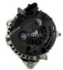 MERCE 0001505350 Alternator